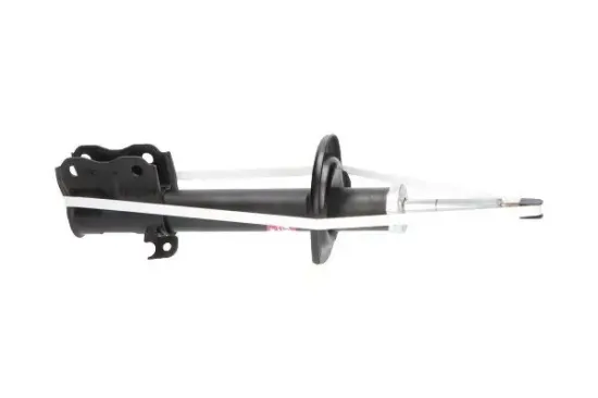 Stoßdämpfer Vorderachse rechts KAVO PARTS SSA-5540 Bild Stoßdämpfer Vorderachse rechts KAVO PARTS SSA-5540