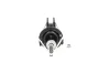 Stoßdämpfer Vorderachse rechts KAVO PARTS SSA-5540 Bild Stoßdämpfer Vorderachse rechts KAVO PARTS SSA-5540