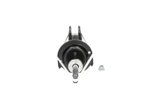 Stoßdämpfer Vorderachse rechts KAVO PARTS SSA-5540 Bild Stoßdämpfer Vorderachse rechts KAVO PARTS SSA-5540