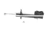 Stoßdämpfer Vorderachse rechts KAVO PARTS SSA-5540 Bild Stoßdämpfer Vorderachse rechts KAVO PARTS SSA-5540
