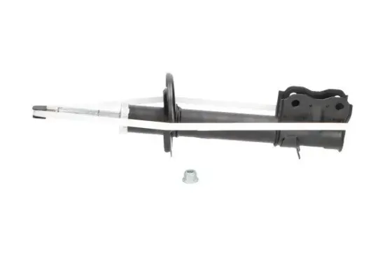 Stoßdämpfer Vorderachse rechts KAVO PARTS SSA-5540 Bild Stoßdämpfer Vorderachse rechts KAVO PARTS SSA-5540