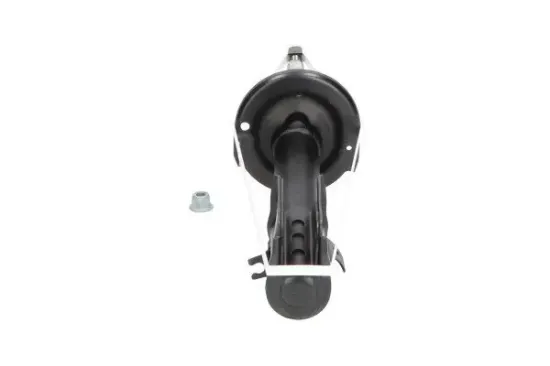Stoßdämpfer Vorderachse rechts KAVO PARTS SSA-5540 Bild Stoßdämpfer Vorderachse rechts KAVO PARTS SSA-5540