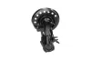 Sto&szlig;d&auml;mpfer Vorderachse rechts KAVO PARTS SSA-6513