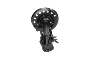 Stoßdämpfer Vorderachse rechts KAVO PARTS SSA-6513