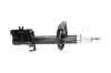Stoßdämpfer Vorderachse rechts KAVO PARTS SSA-6513 Bild Stoßdämpfer Vorderachse rechts KAVO PARTS SSA-6513
