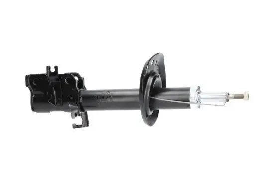 Stoßdämpfer Vorderachse rechts KAVO PARTS SSA-6513 Bild Stoßdämpfer Vorderachse rechts KAVO PARTS SSA-6513
