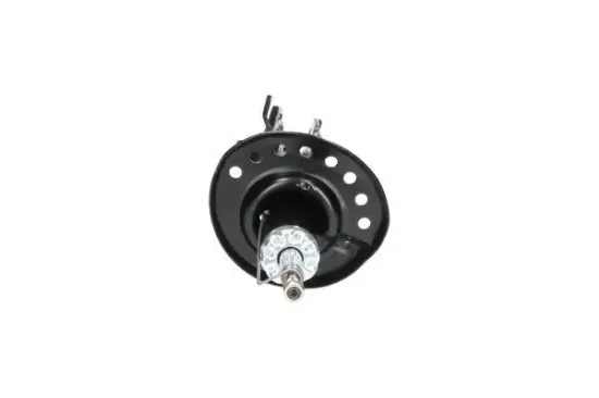 Stoßdämpfer Vorderachse rechts KAVO PARTS SSA-6513 Bild Stoßdämpfer Vorderachse rechts KAVO PARTS SSA-6513