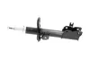 Stoßdämpfer Vorderachse rechts KAVO PARTS SSA-6513 Bild Stoßdämpfer Vorderachse rechts KAVO PARTS SSA-6513