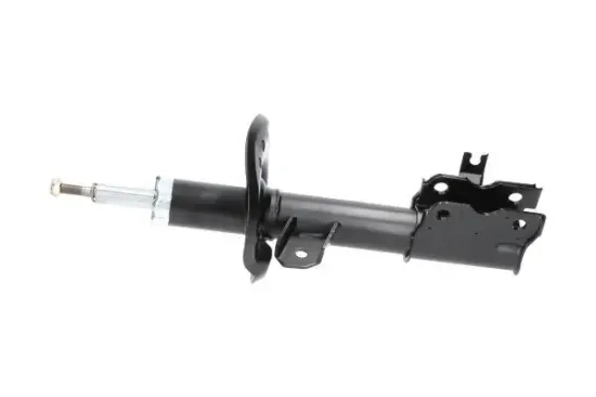 Stoßdämpfer Vorderachse rechts KAVO PARTS SSA-6513 Bild Stoßdämpfer Vorderachse rechts KAVO PARTS SSA-6513