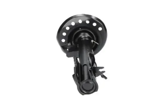 Stoßdämpfer Vorderachse rechts KAVO PARTS SSA-6513 Bild Stoßdämpfer Vorderachse rechts KAVO PARTS SSA-6513