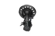 Stoßdämpfer Vorderachse links KAVO PARTS SSA-6514