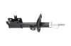 Stoßdämpfer Vorderachse links KAVO PARTS SSA-6514 Bild Stoßdämpfer Vorderachse links KAVO PARTS SSA-6514