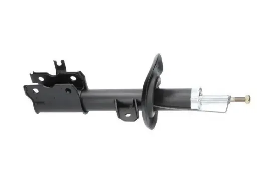 Stoßdämpfer Vorderachse links KAVO PARTS SSA-6514 Bild Stoßdämpfer Vorderachse links KAVO PARTS SSA-6514