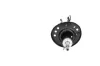 Stoßdämpfer Vorderachse links KAVO PARTS SSA-6514 Bild Stoßdämpfer Vorderachse links KAVO PARTS SSA-6514