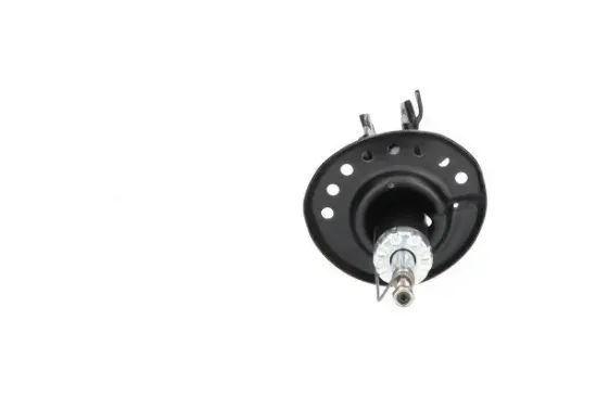 Stoßdämpfer Vorderachse links KAVO PARTS SSA-6514 Bild Stoßdämpfer Vorderachse links KAVO PARTS SSA-6514