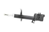 Stoßdämpfer Vorderachse links KAVO PARTS SSA-6514 Bild Stoßdämpfer Vorderachse links KAVO PARTS SSA-6514