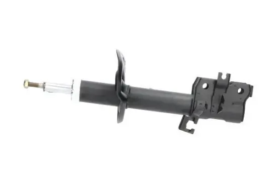 Stoßdämpfer Vorderachse links KAVO PARTS SSA-6514 Bild Stoßdämpfer Vorderachse links KAVO PARTS SSA-6514