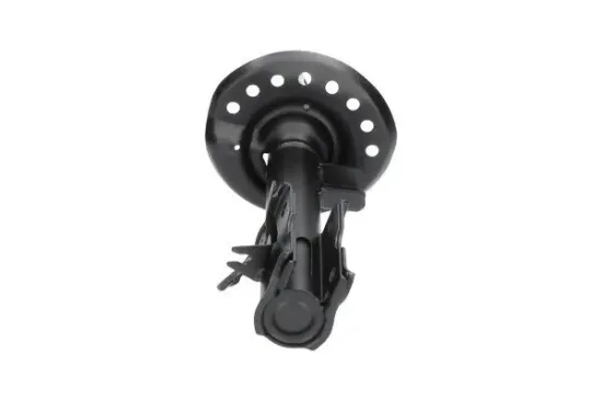 Stoßdämpfer Vorderachse links KAVO PARTS SSA-6514 Bild Stoßdämpfer Vorderachse links KAVO PARTS SSA-6514