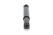 Stoßdämpfer Hinterachse KAVO PARTS SSA-6516