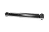 Stoßdämpfer Hinterachse KAVO PARTS SSA-6516 Bild Stoßdämpfer Hinterachse KAVO PARTS SSA-6516