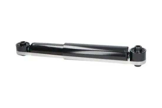 Stoßdämpfer Hinterachse KAVO PARTS SSA-6516 Bild Stoßdämpfer Hinterachse KAVO PARTS SSA-6516