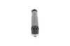 Stoßdämpfer Hinterachse KAVO PARTS SSA-6516 Bild Stoßdämpfer Hinterachse KAVO PARTS SSA-6516