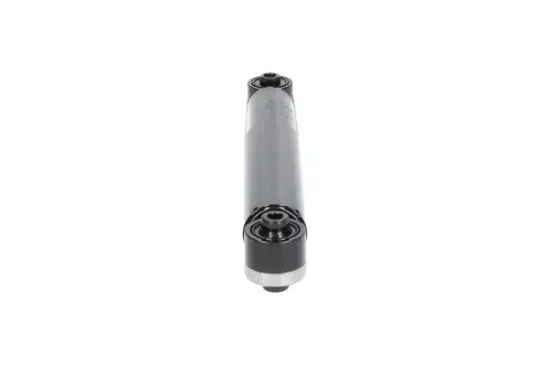 Stoßdämpfer Hinterachse KAVO PARTS SSA-6516 Bild Stoßdämpfer Hinterachse KAVO PARTS SSA-6516