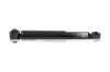 Stoßdämpfer Hinterachse KAVO PARTS SSA-6516 Bild Stoßdämpfer Hinterachse KAVO PARTS SSA-6516