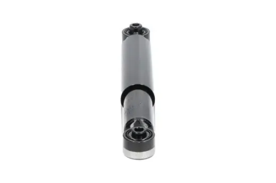 Stoßdämpfer Hinterachse KAVO PARTS SSA-6516 Bild Stoßdämpfer Hinterachse KAVO PARTS SSA-6516