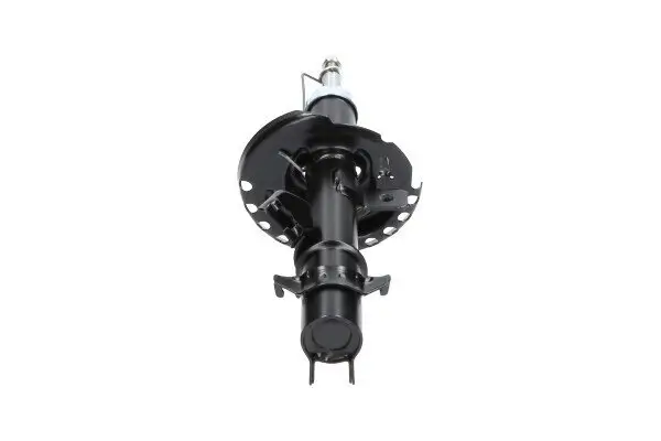 Stoßdämpfer Vorderachse rechts KAVO PARTS SSA-6517