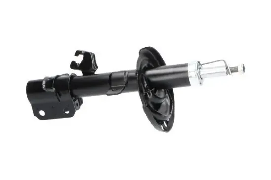 Stoßdämpfer Vorderachse rechts KAVO PARTS SSA-6517 Bild Stoßdämpfer Vorderachse rechts KAVO PARTS SSA-6517