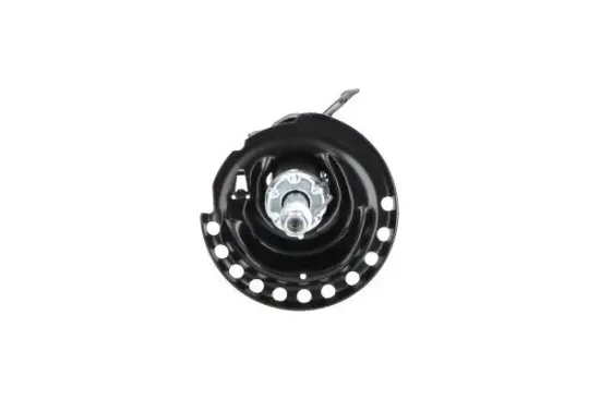 Stoßdämpfer Vorderachse rechts KAVO PARTS SSA-6517 Bild Stoßdämpfer Vorderachse rechts KAVO PARTS SSA-6517