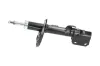 Stoßdämpfer Vorderachse rechts KAVO PARTS SSA-6517 Bild Stoßdämpfer Vorderachse rechts KAVO PARTS SSA-6517