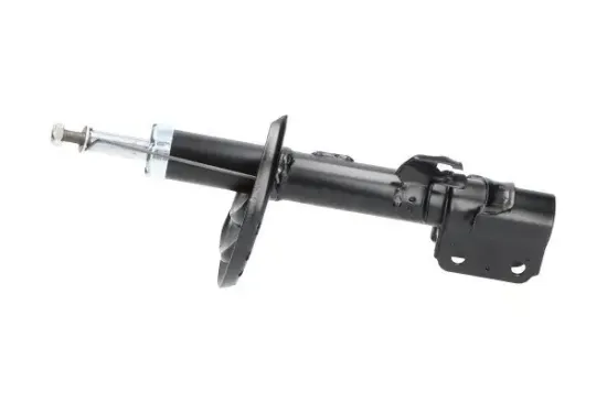 Stoßdämpfer Vorderachse rechts KAVO PARTS SSA-6517 Bild Stoßdämpfer Vorderachse rechts KAVO PARTS SSA-6517