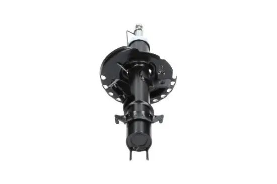 Stoßdämpfer Vorderachse rechts KAVO PARTS SSA-6517 Bild Stoßdämpfer Vorderachse rechts KAVO PARTS SSA-6517