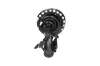 Sto&szlig;d&auml;mpfer Vorderachse links KAVO PARTS SSA-6518