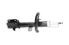 Stoßdämpfer Vorderachse links KAVO PARTS SSA-6518 Bild Stoßdämpfer Vorderachse links KAVO PARTS SSA-6518