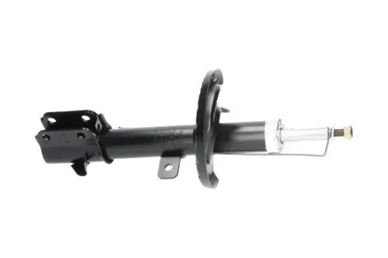 Stoßdämpfer Vorderachse links KAVO PARTS SSA-6518 Bild Stoßdämpfer Vorderachse links KAVO PARTS SSA-6518
