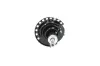 Stoßdämpfer Vorderachse links KAVO PARTS SSA-6518 Bild Stoßdämpfer Vorderachse links KAVO PARTS SSA-6518