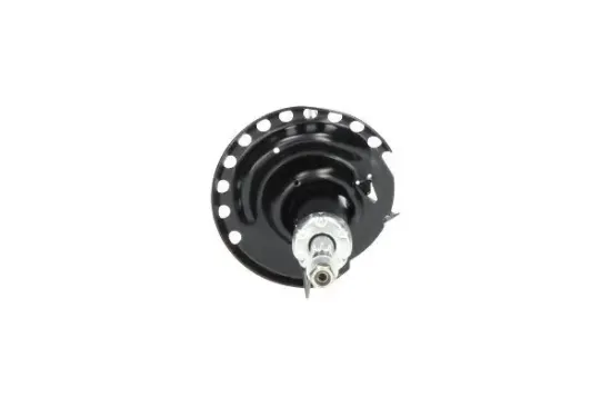Stoßdämpfer Vorderachse links KAVO PARTS SSA-6518 Bild Stoßdämpfer Vorderachse links KAVO PARTS SSA-6518