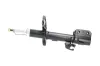 Stoßdämpfer Vorderachse links KAVO PARTS SSA-6518 Bild Stoßdämpfer Vorderachse links KAVO PARTS SSA-6518