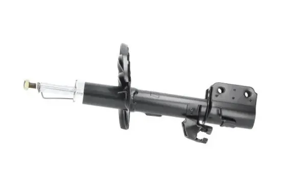 Stoßdämpfer Vorderachse links KAVO PARTS SSA-6518 Bild Stoßdämpfer Vorderachse links KAVO PARTS SSA-6518