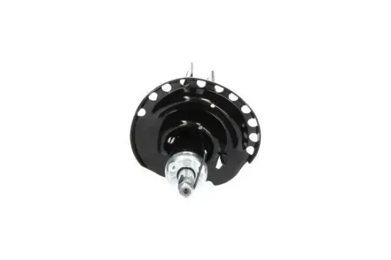 Stoßdämpfer Vorderachse rechts KAVO PARTS SSA-6519 Bild Stoßdämpfer Vorderachse rechts KAVO PARTS SSA-6519