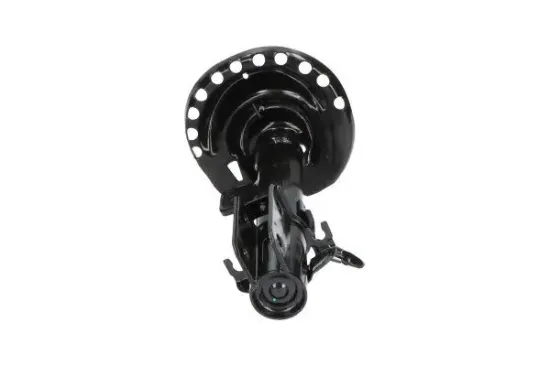 Stoßdämpfer Vorderachse rechts KAVO PARTS SSA-6519 Bild Stoßdämpfer Vorderachse rechts KAVO PARTS SSA-6519