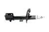Stoßdämpfer Vorderachse links KAVO PARTS SSA-6520 Bild Stoßdämpfer Vorderachse links KAVO PARTS SSA-6520