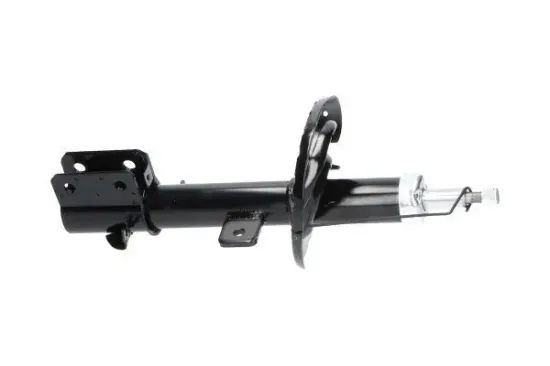 Stoßdämpfer Vorderachse links KAVO PARTS SSA-6520 Bild Stoßdämpfer Vorderachse links KAVO PARTS SSA-6520