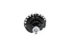 Stoßdämpfer Vorderachse links KAVO PARTS SSA-6520 Bild Stoßdämpfer Vorderachse links KAVO PARTS SSA-6520