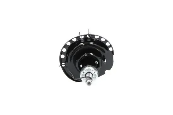 Stoßdämpfer Vorderachse links KAVO PARTS SSA-6520 Bild Stoßdämpfer Vorderachse links KAVO PARTS SSA-6520