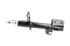 Stoßdämpfer Vorderachse links KAVO PARTS SSA-6520 Bild Stoßdämpfer Vorderachse links KAVO PARTS SSA-6520
