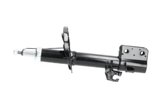Stoßdämpfer Vorderachse links KAVO PARTS SSA-6520 Bild Stoßdämpfer Vorderachse links KAVO PARTS SSA-6520